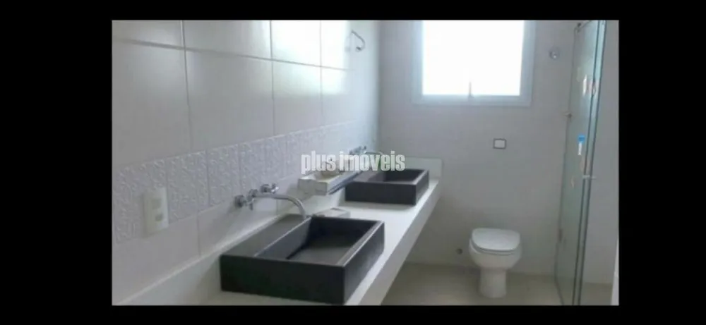 Casa de Condomínio, 5 quartos - Foto 4