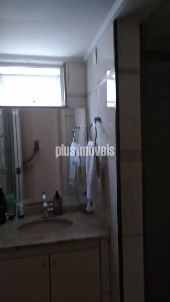 Apartamento, 2 quartos, 56 m² - Foto 2