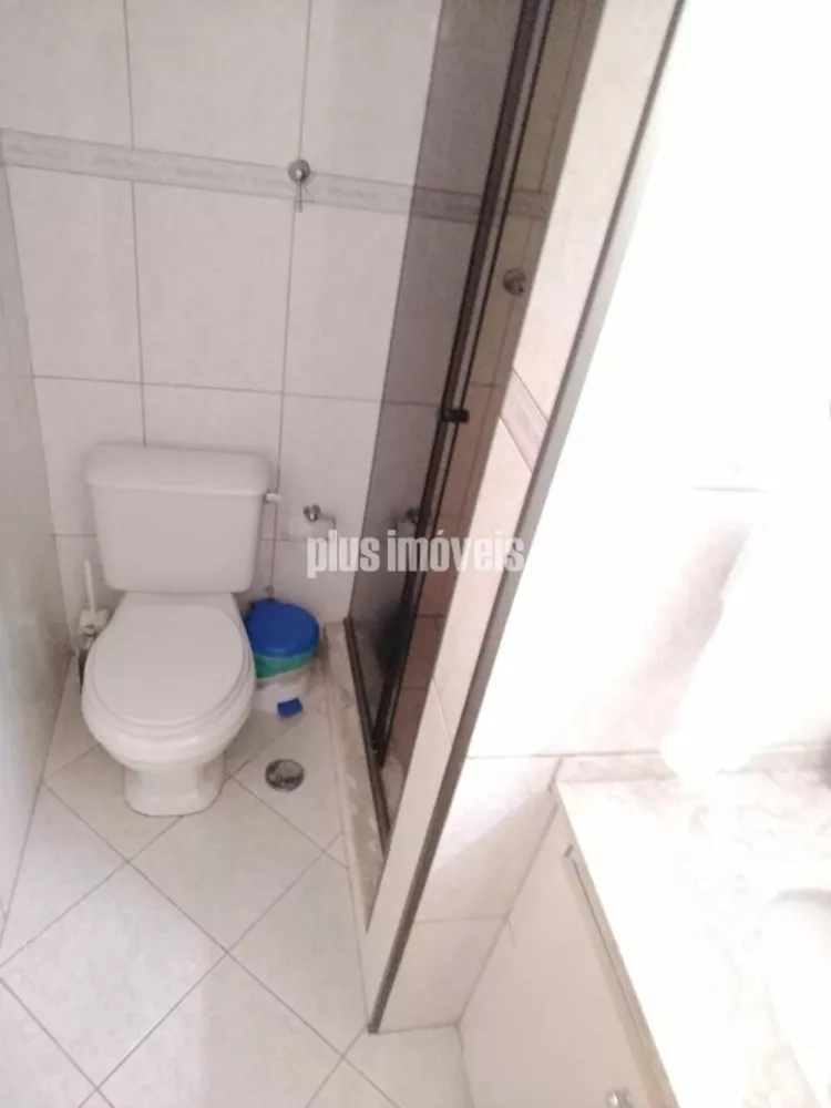 Apartamento, 2 quartos, 56 m² - Foto 6