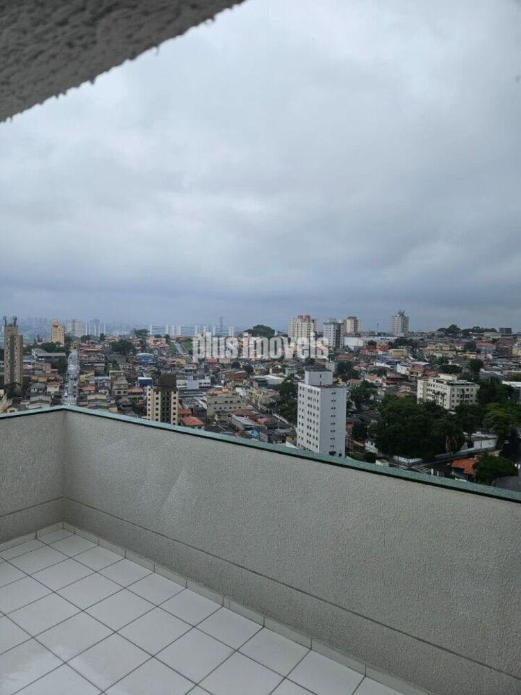 Apartamento, 1 quarto, 59 m² - Foto 2