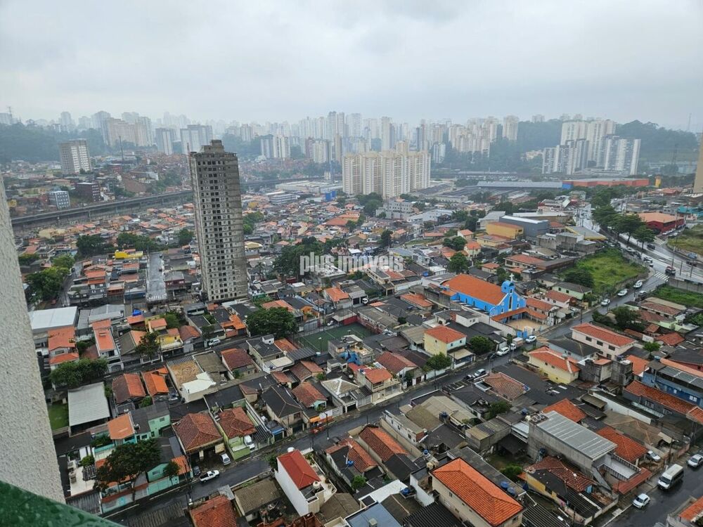 Apartamento, 1 quarto, 59 m² - Foto 8
