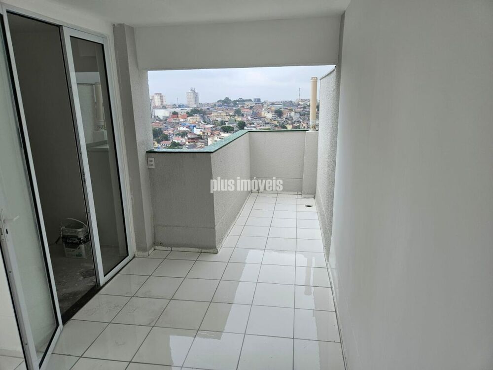 Apartamento, 1 quarto, 59 m² - Foto 11