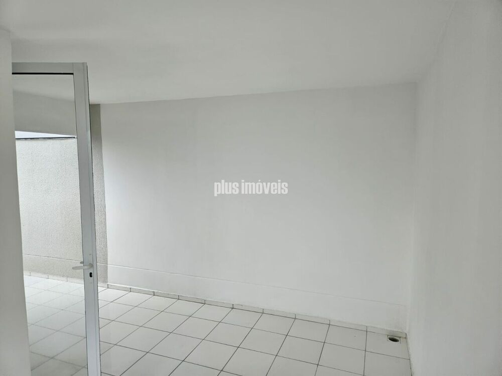 Apartamento, 1 quarto, 59 m² - Foto 4