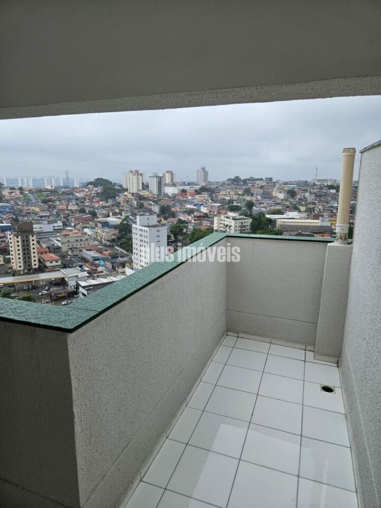 Apartamento, 1 quarto, 59 m² - Foto 3