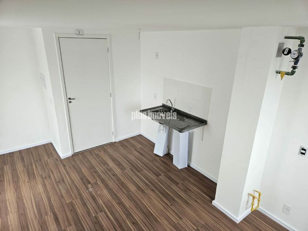 Apartamento, 1 quarto, 59 m² - Foto 10