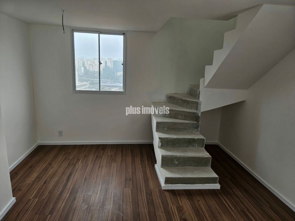Apartamento, 1 quarto, 59 m² - Foto 12