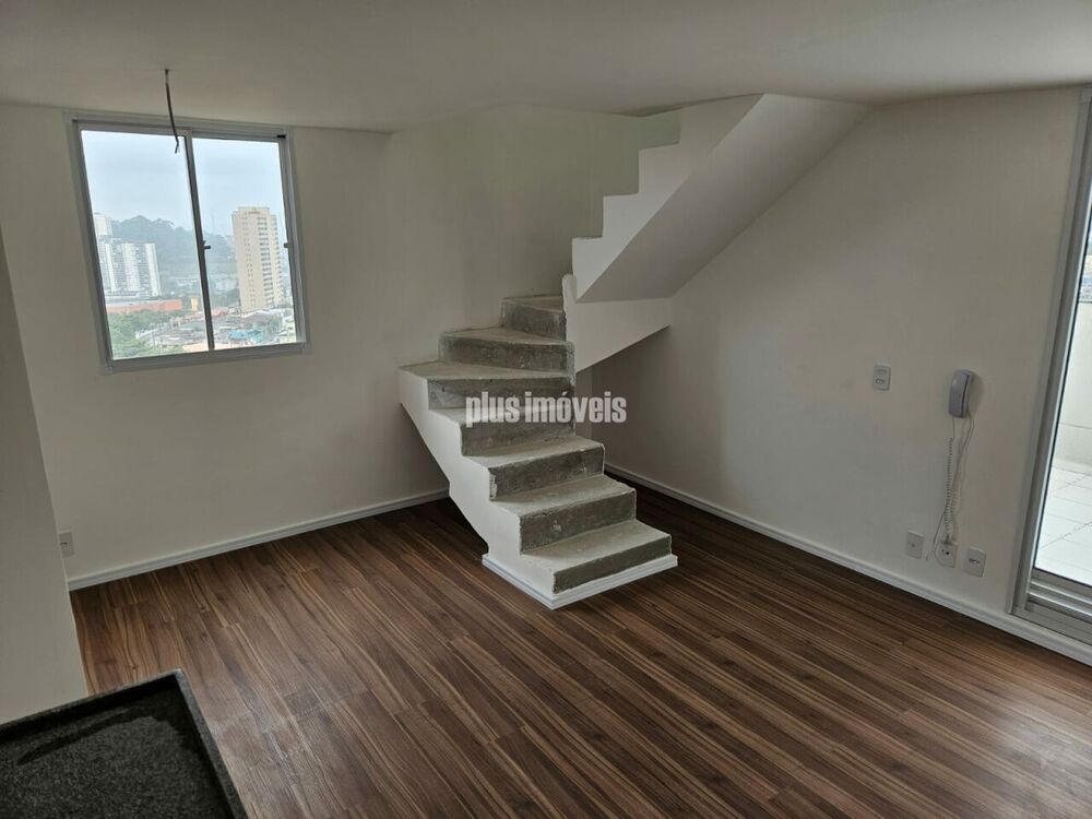 Apartamento, 1 quarto, 59 m² - Foto 5