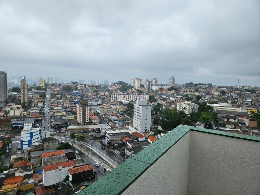 Apartamento, 1 quarto, 59 m² - Foto 6