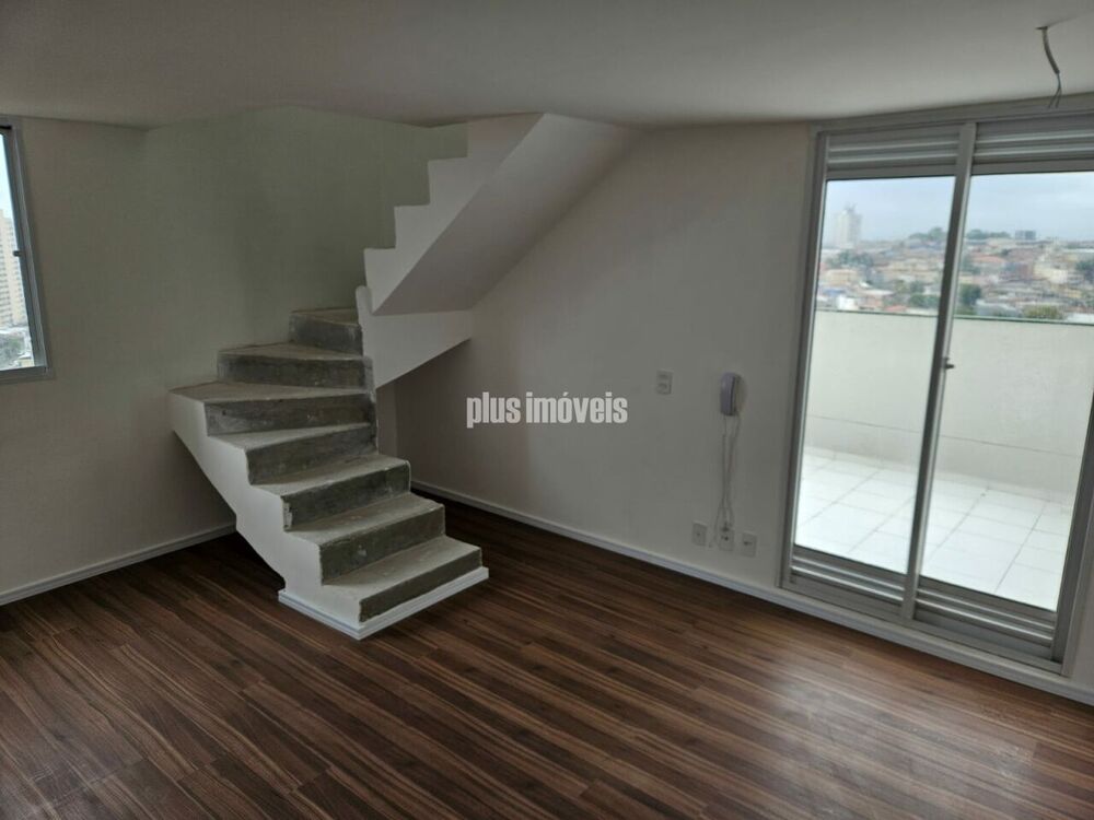 Apartamento, 1 quarto, 59 m² - Foto 7