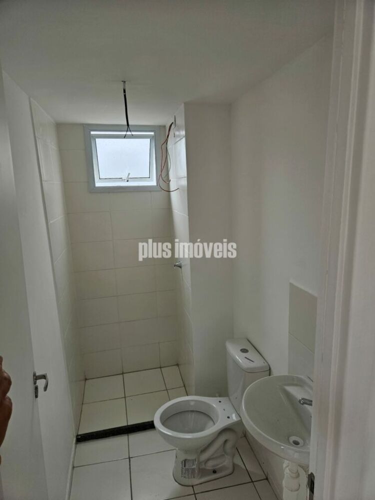 Apartamento, 1 quarto, 59 m² - Foto 1