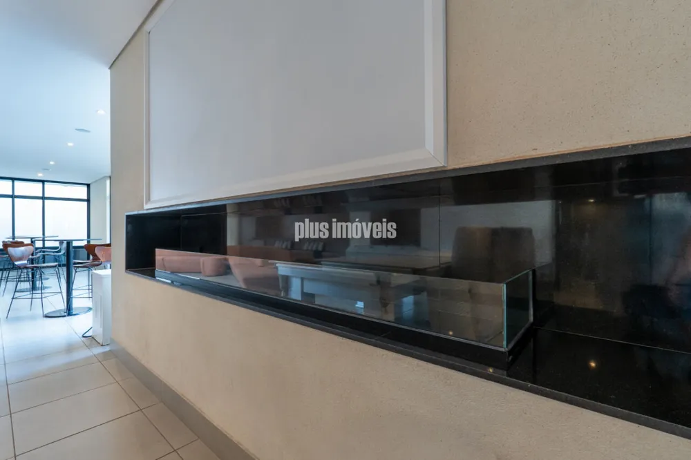 Apartamento, 2 quartos, 57 m² - Foto 3