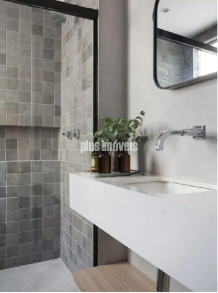 Apartamento, 3 quartos, 176 m² - Foto 6