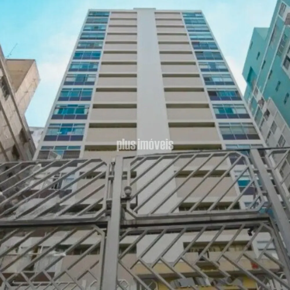 Apartamento, 3 quartos, 176 m² - Foto 8