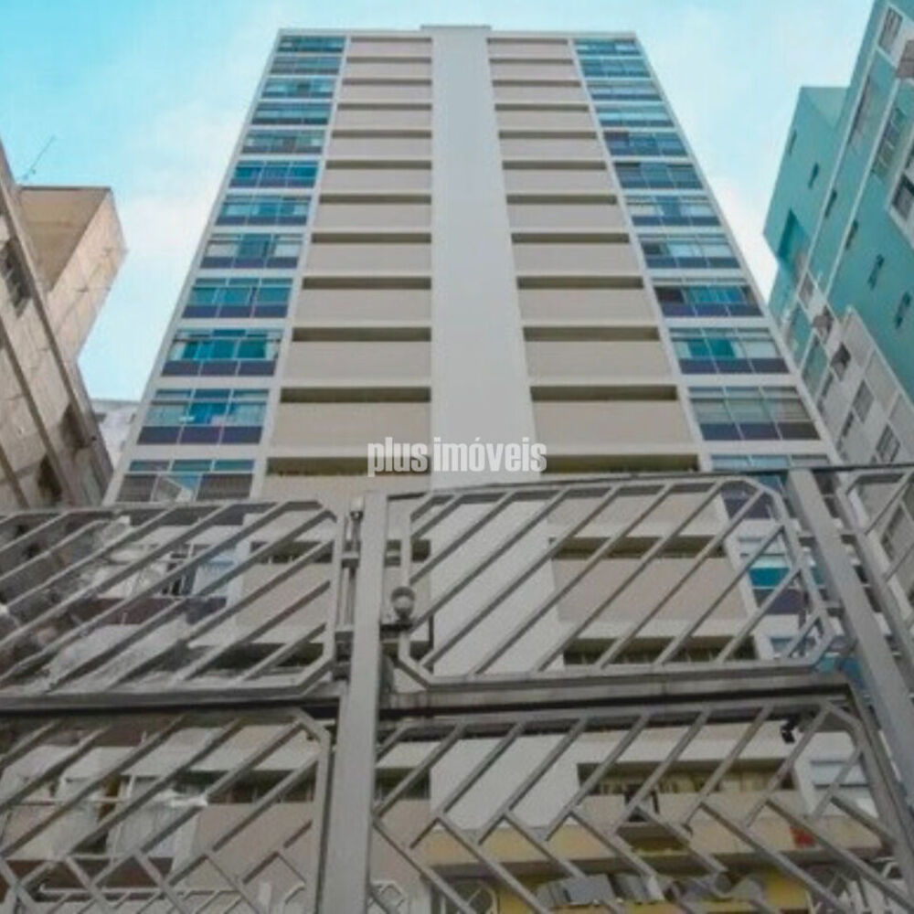 Apartamento, 3 quartos, 176 m² - Foto 2
