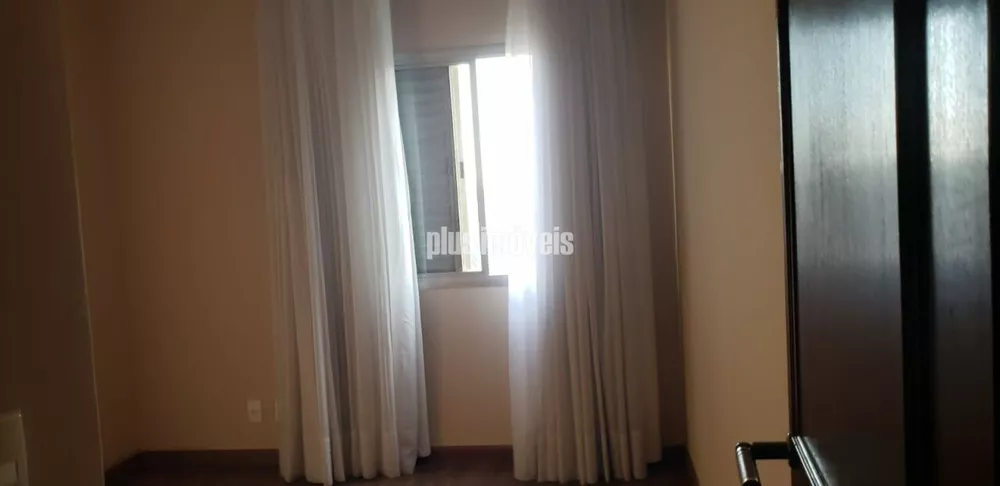 Apartamento, 3 quartos, 123 m² - Foto 5