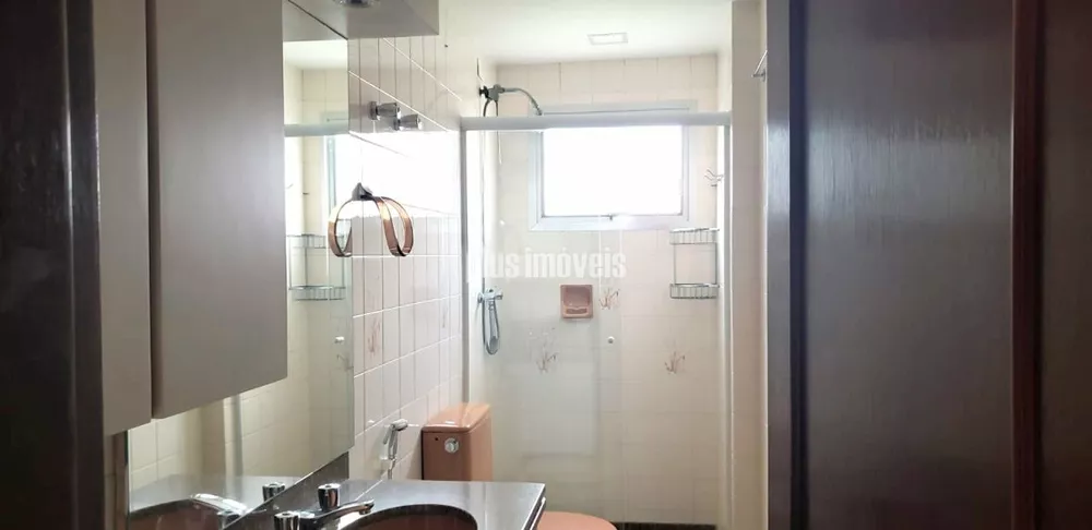 Apartamento, 3 quartos, 123 m² - Foto 6