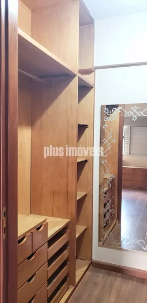 Apartamento, 3 quartos, 123 m² - Foto 7