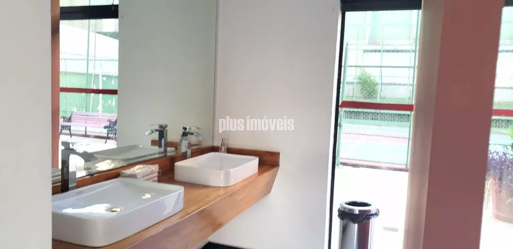 Apartamento, 3 quartos, 123 m² - Foto 2
