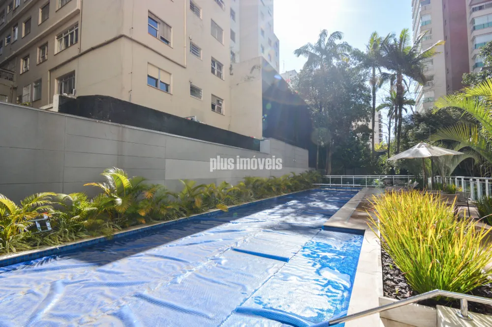Apartamento, 4 quartos, 150 m² - Foto 4