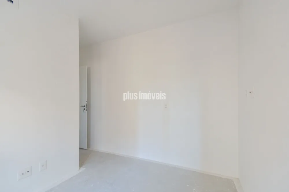 Apartamento, 4 quartos, 150 m² - Foto 1