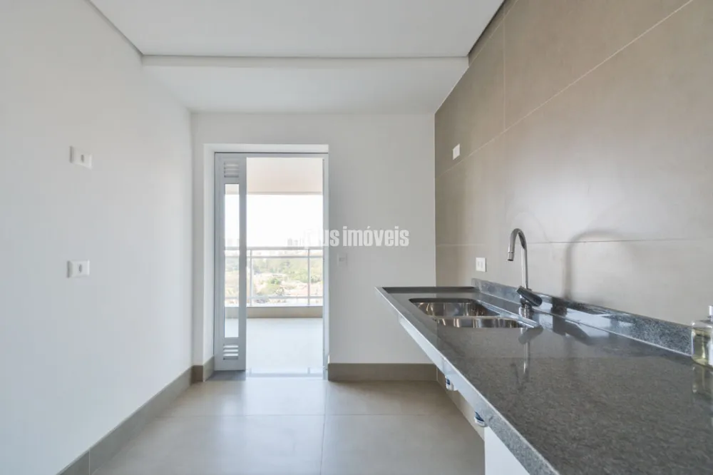 Apartamento, 4 quartos, 150 m² - Foto 2