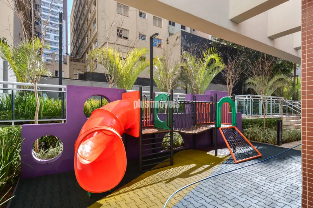 Apartamento, 4 quartos, 150 m² - Foto 3