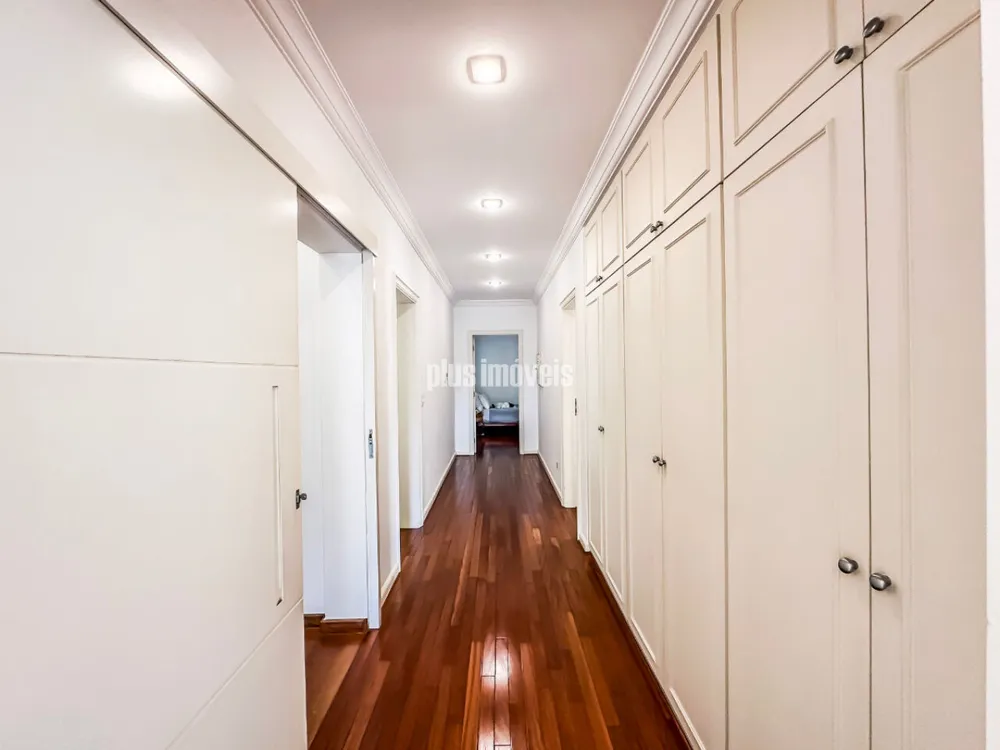 Casa de Condomínio, 5 quartos - Foto 4