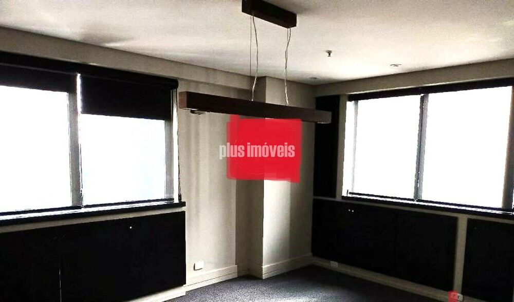 Sala-Conjunto, 114 m² - Foto 2