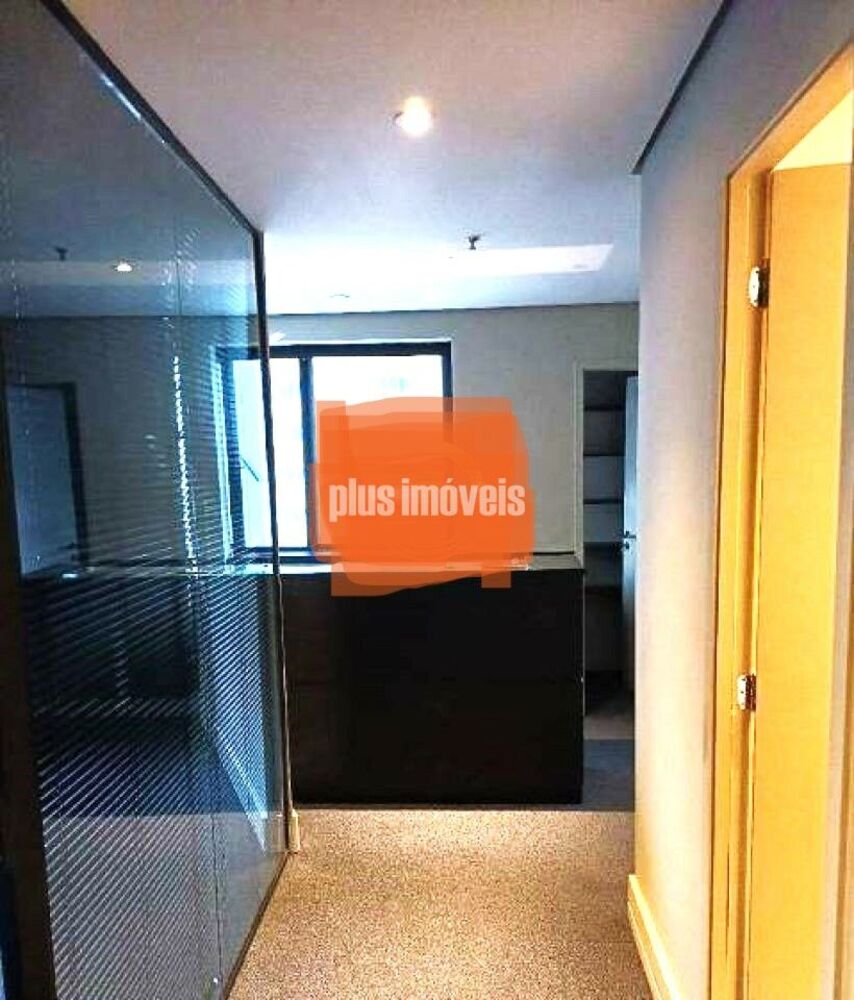 Sala-Conjunto, 114 m² - Foto 6
