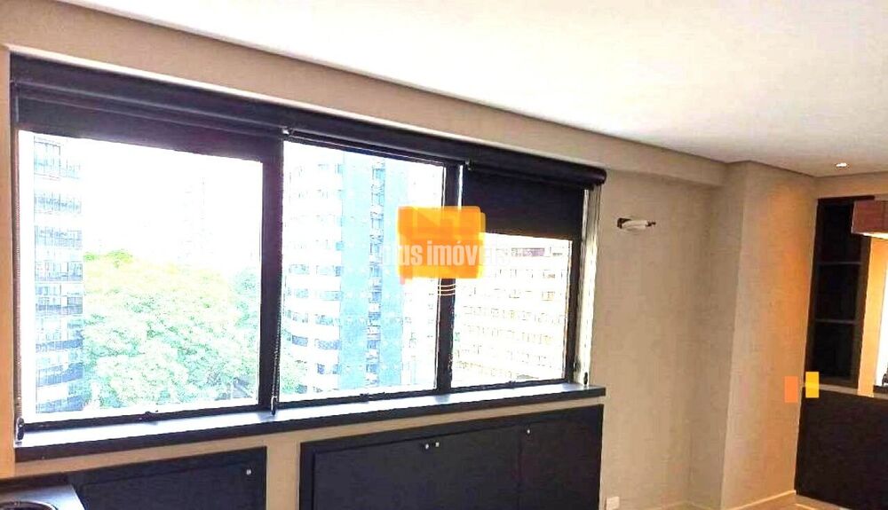 Sala-Conjunto, 114 m² - Foto 1