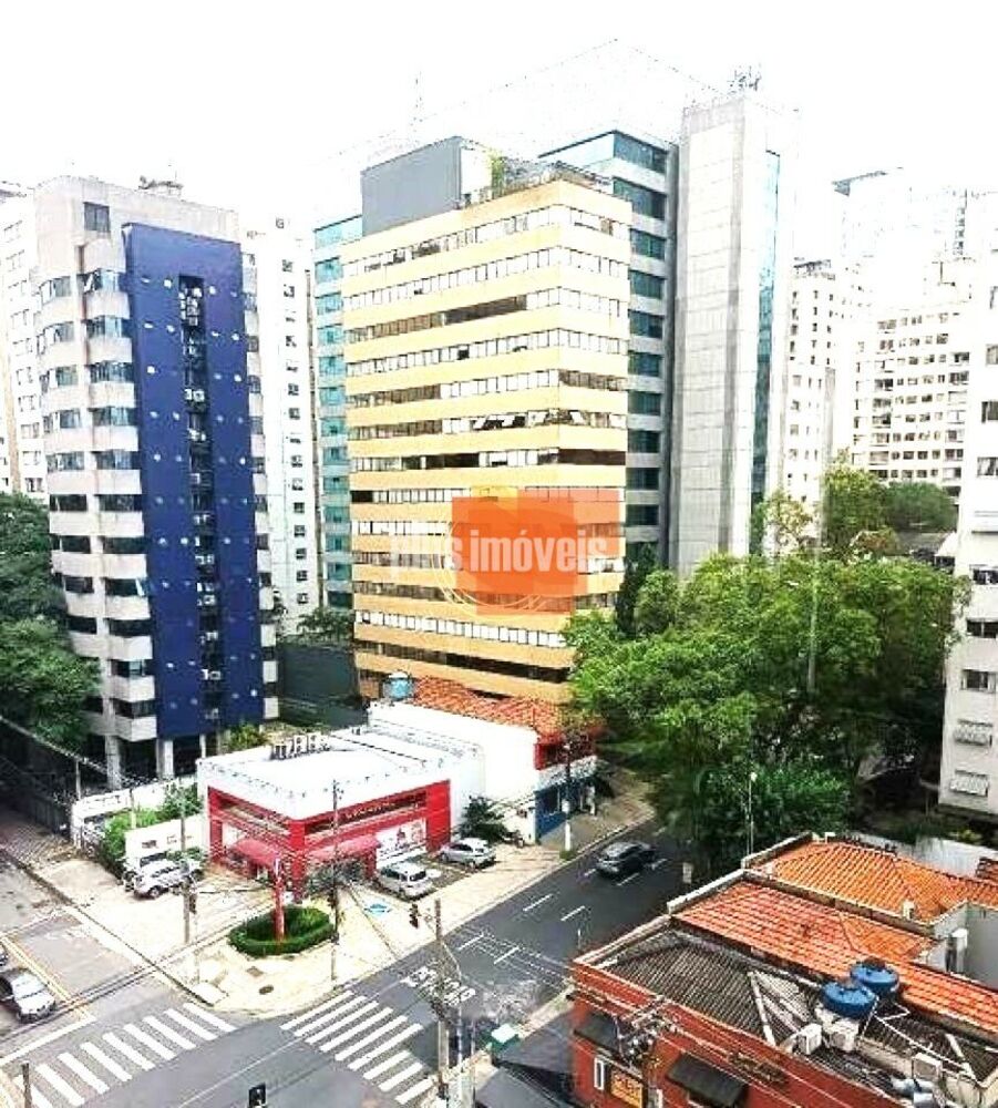 Sala-Conjunto, 114 m² - Foto 8