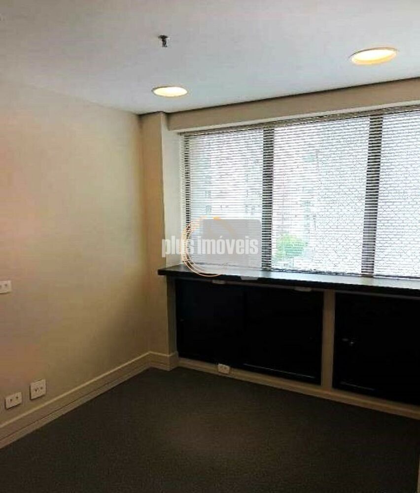 Sala-Conjunto, 114 m² - Foto 4