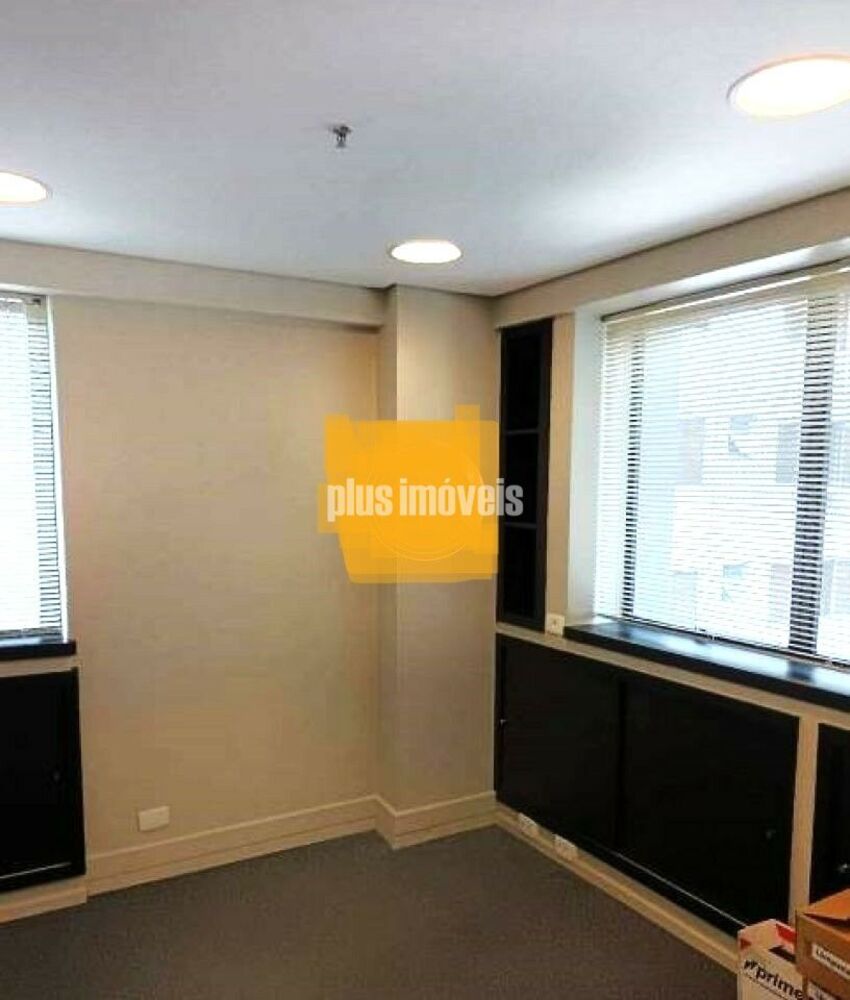 Sala-Conjunto, 114 m² - Foto 5