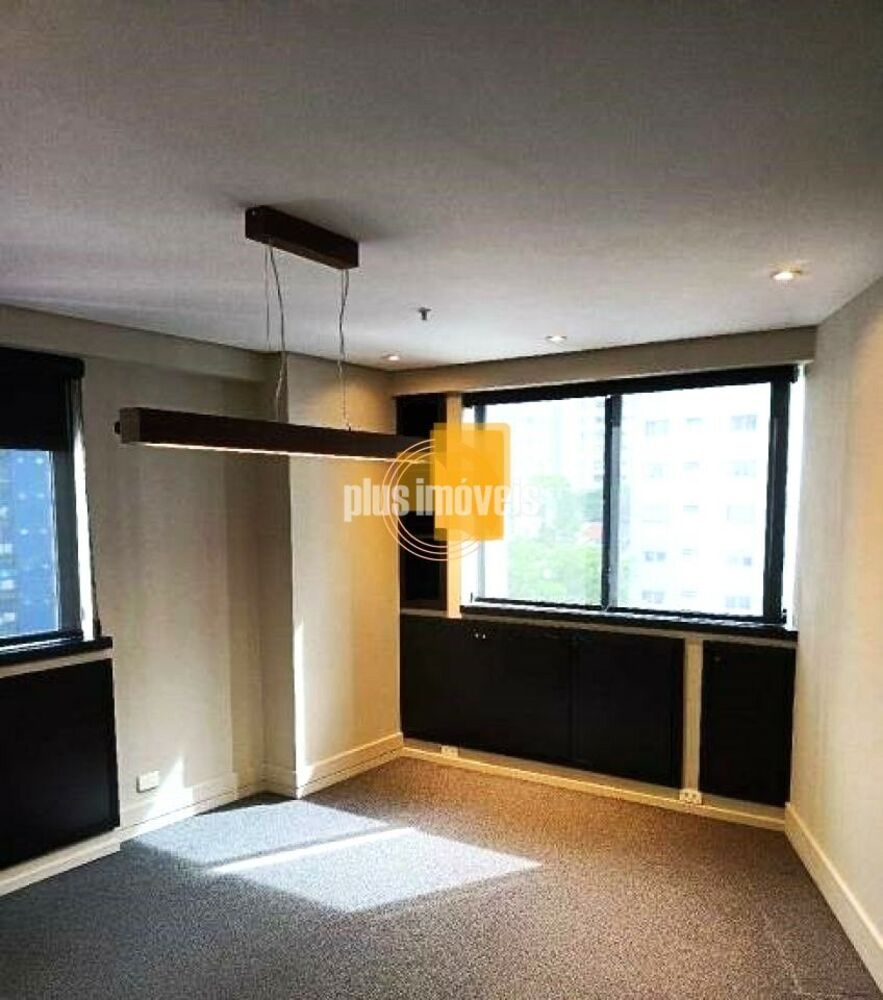 Sala-Conjunto, 114 m² - Foto 3