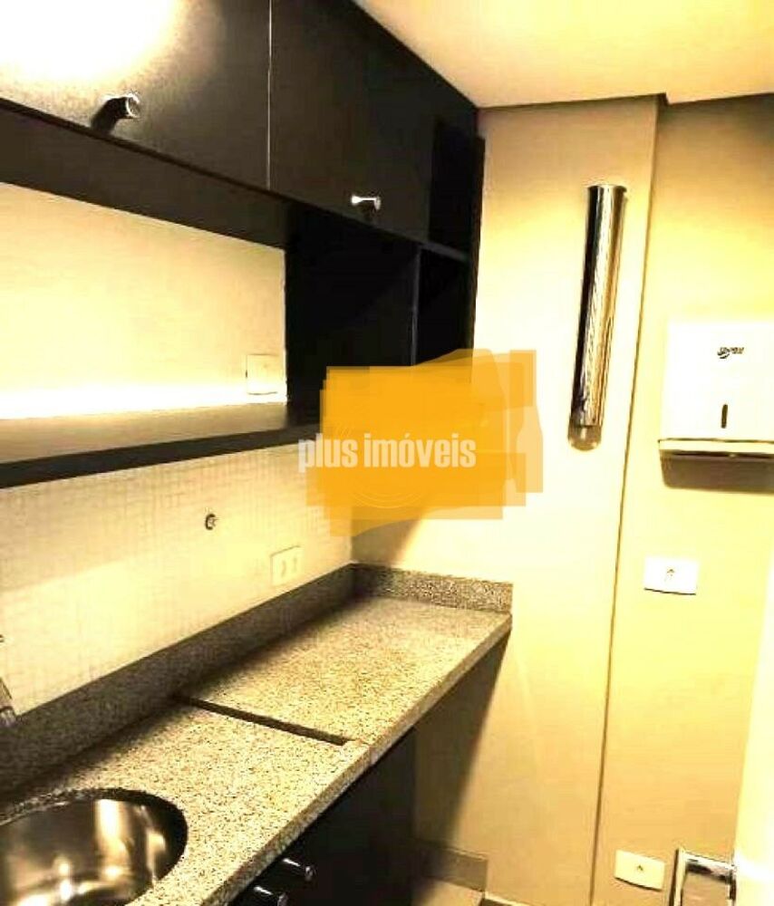 Sala-Conjunto, 114 m² - Foto 7