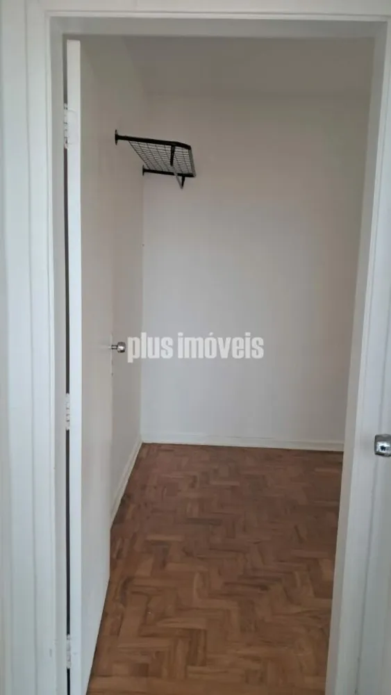 Apartamento, 1 quarto, 53 m² - Foto 2
