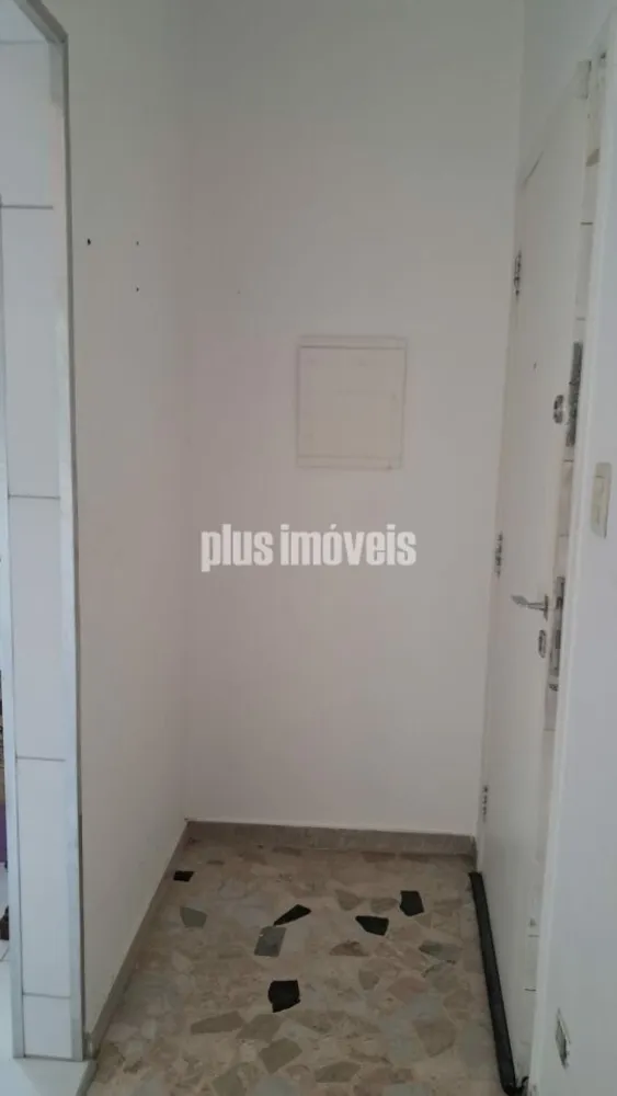 Apartamento, 1 quarto, 53 m² - Foto 3