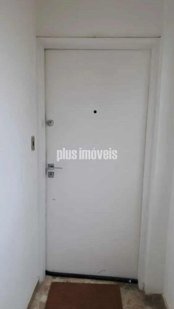 Apartamento, 1 quarto, 53 m² - Foto 4