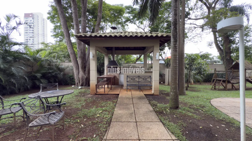 Apartamento, 3 quartos, 153 m² - Foto 4