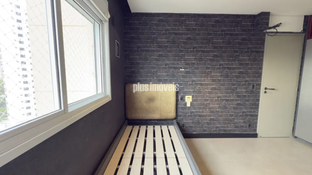 Apartamento, 3 quartos, 153 m² - Foto 3