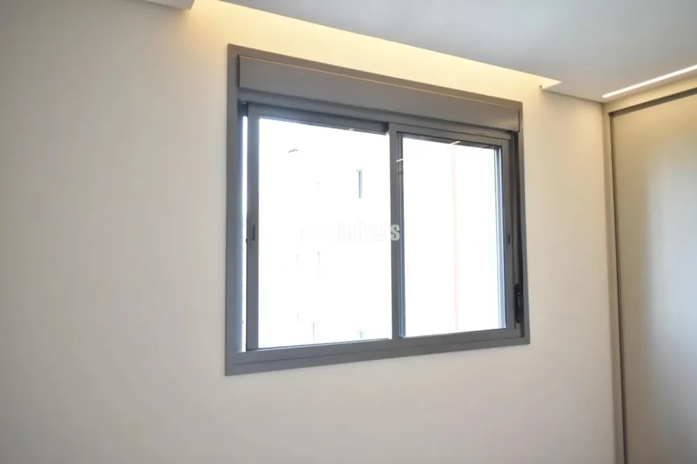 Apartamento, 2 quartos, 77 m² - Foto 4