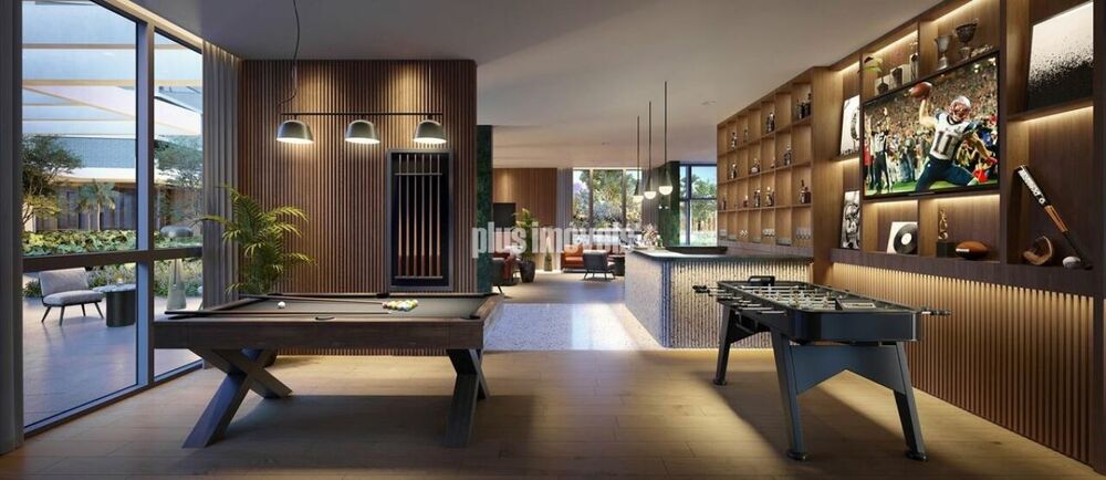 Apartamento, 4 quartos, 384 m² - Foto 19