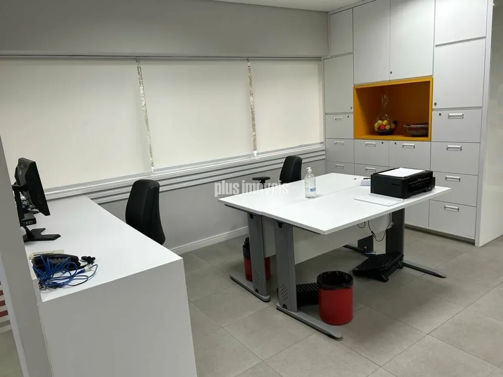 Sala-Conjunto, 152 m² - Foto 3
