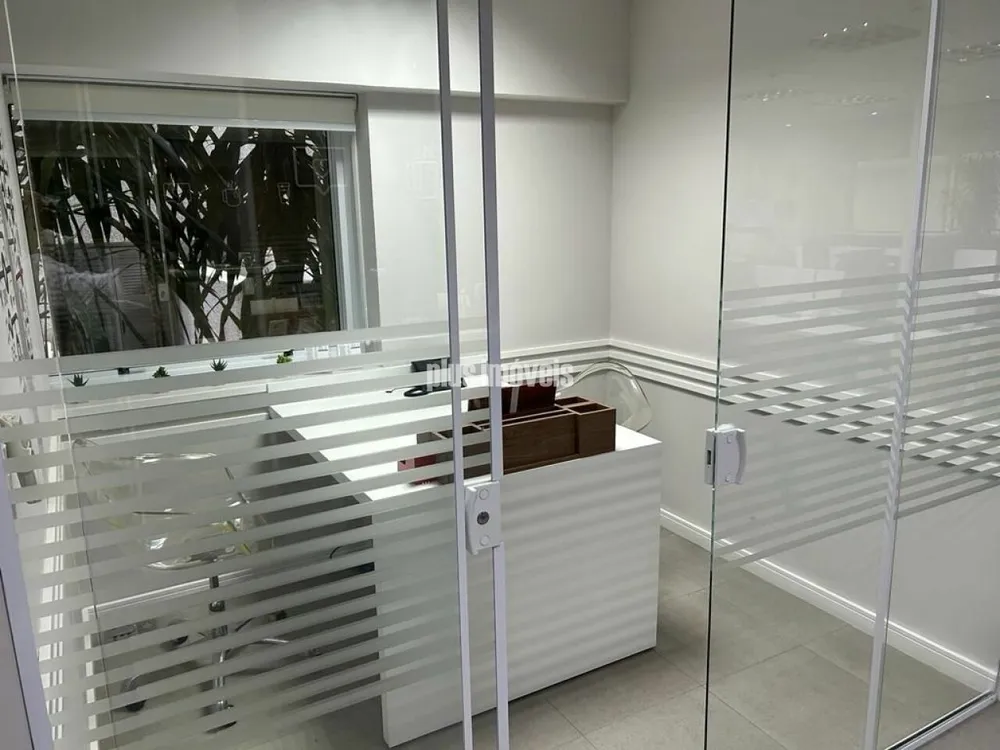 Sala-Conjunto, 152 m² - Foto 1