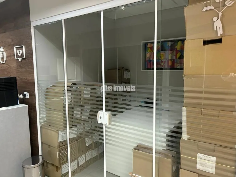 Sala-Conjunto, 152 m² - Foto 4