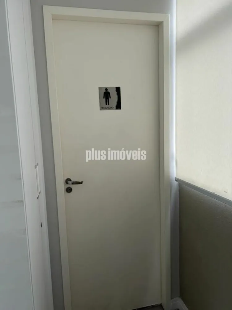 Sala-Conjunto, 152 m² - Foto 2