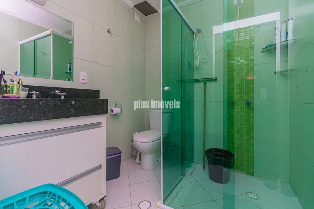 Casa, 5 quartos, 507 m² - Foto 2