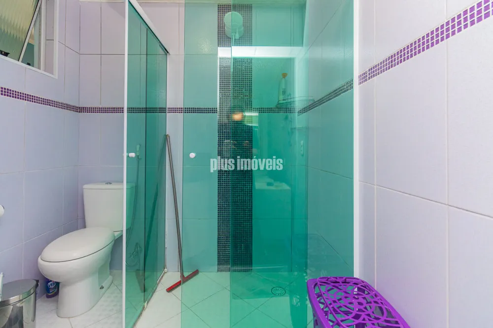 Casa, 5 quartos, 507 m² - Foto 3