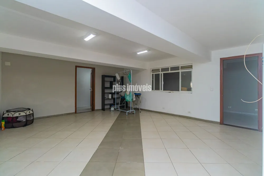 Casa, 5 quartos, 507 m² - Foto 4