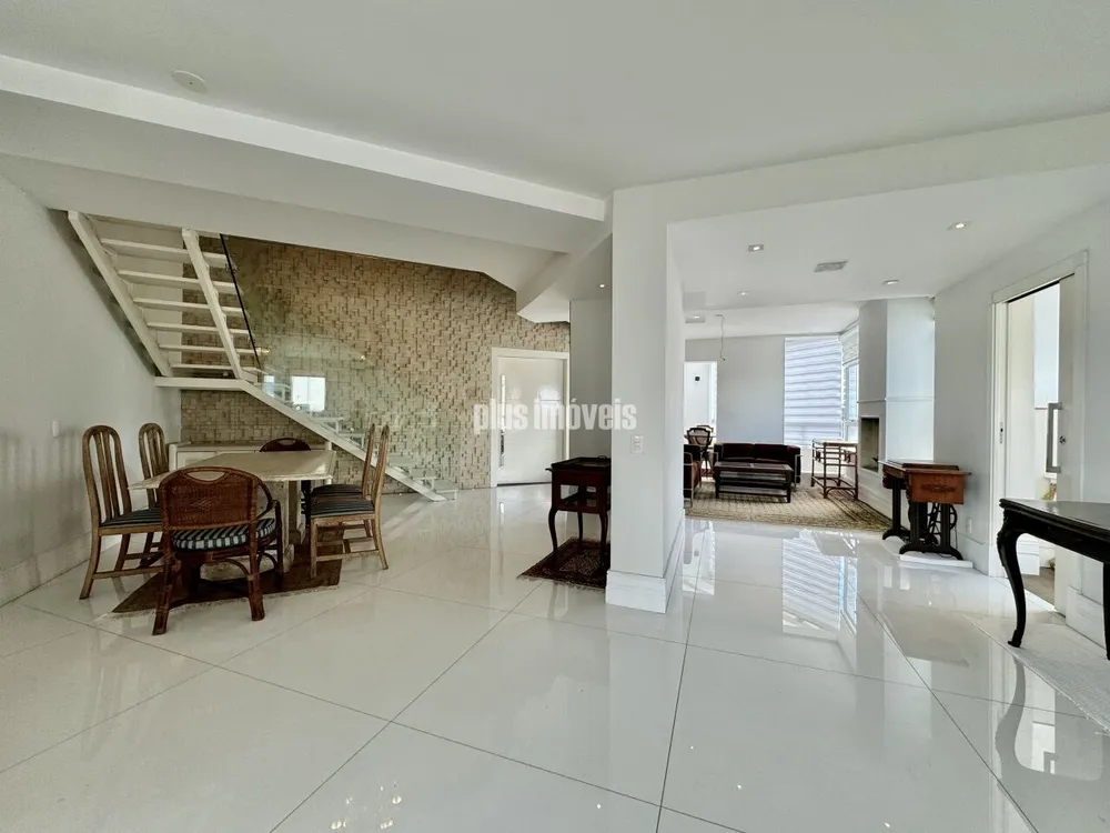 Apartamento, 3 quartos, 250 m² - Foto 4
